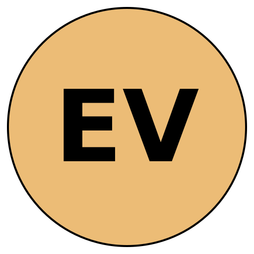 EcoVacay